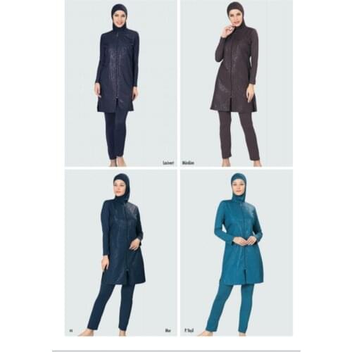 ENDEEP Goods For Sports And Recreation