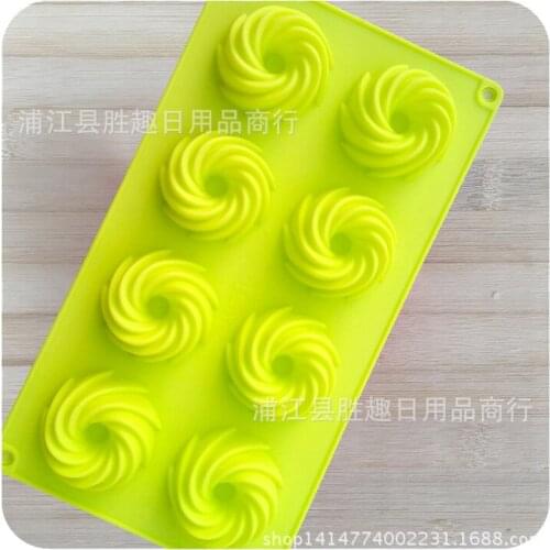 GOHIDE Home And Garden Products