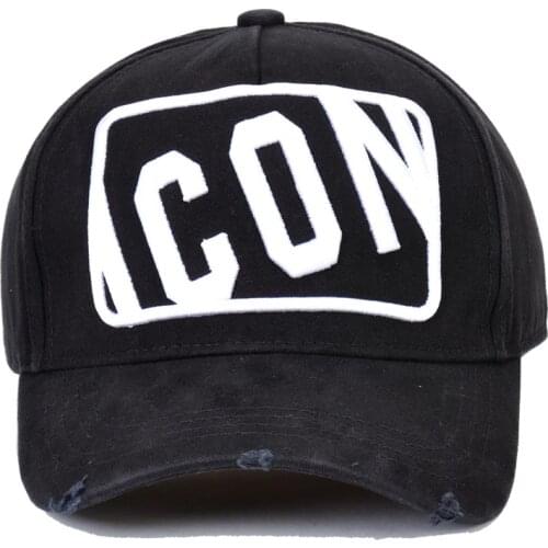 ICON Mens Clothing