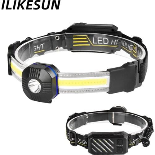 Светодиодное освещение ILIKESUN China At AliExpress