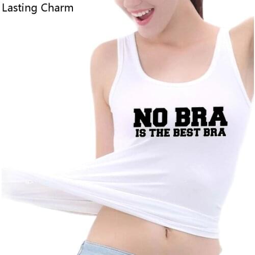 Lasting Charm Women's T-shirts