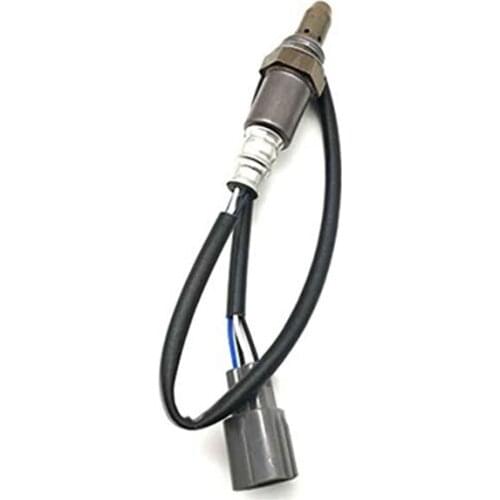 New Rear O2 Oxygen Sensor 89465 08030 8946508030 89465-08030 For Toyota Sienna 2004-2006 3.3L