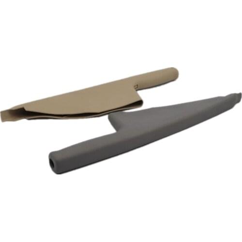 OEM Hand Brake Cover Parking Brake Grips for VW Passat B5