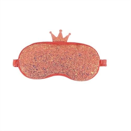 Pakcare Skin Care Products