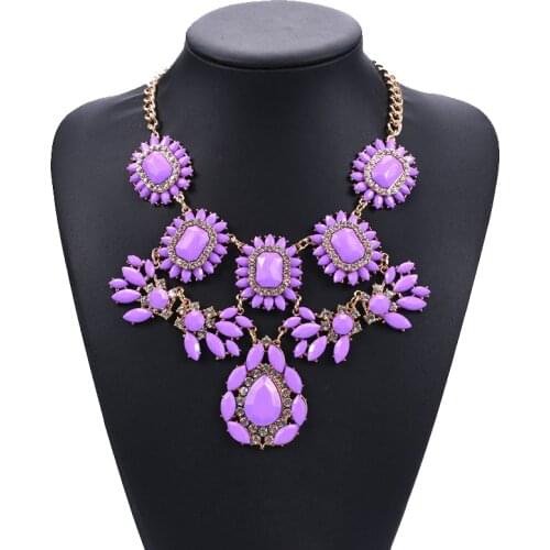 Цепочки PPG&PGG China At AliExpress