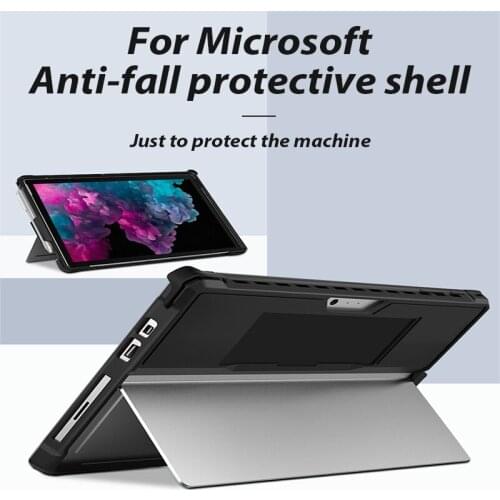 Чехлы Shangrui China At AliExpress