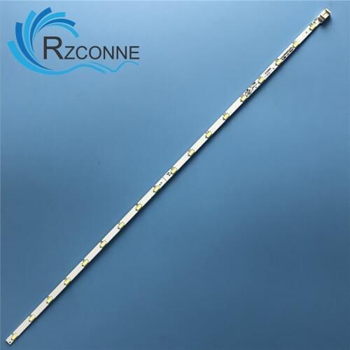 LED Backlight strip 18 lamp for LG INNOTEK 23.6inch 24MT45D 22MA31D 24MT47D 24MT40D 24E510E V236B1-LE2-TREM11 24LB450U V236BJ1