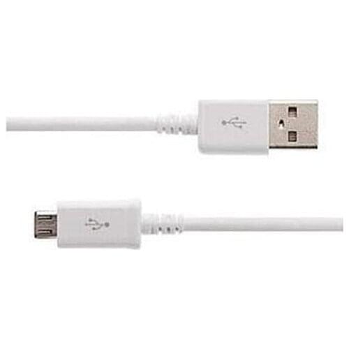 USB HDMI Charge Cable for Pulsebit EX