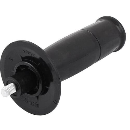 8mm Thread Angle Grinder Auxiliary Side Handle for Makita 9523NB