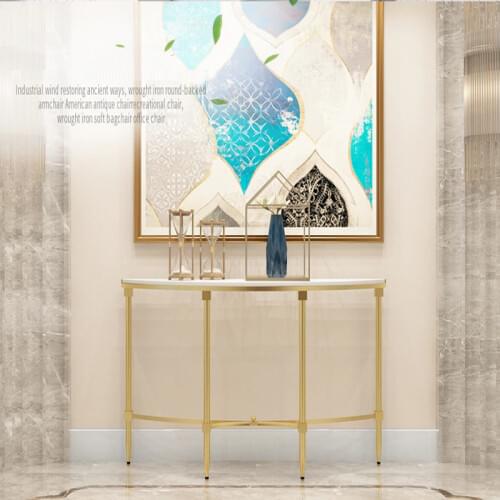 Консольные столики XIAOLANG China At AliExpress