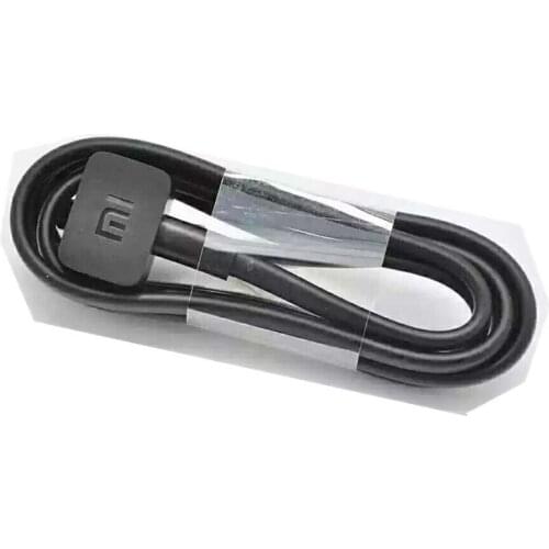 1pc/2m of Charging Cable Line Charging Power Cord For Xiaomi Walkingpad Treadmill Accessories