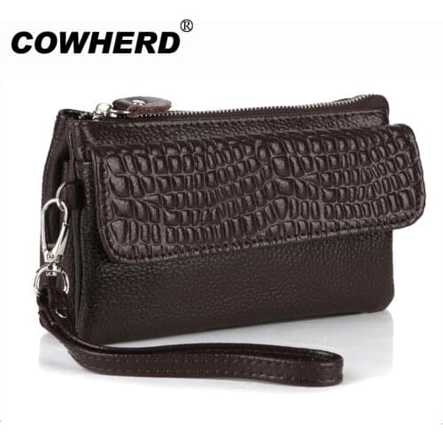 2020 women messenger bags female day clutch genuine leather makeup bag coin purse evening purses and handbags,YB-DM608