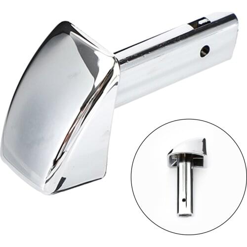 Автомобильные чехлы Areyourshop China At AliExpress