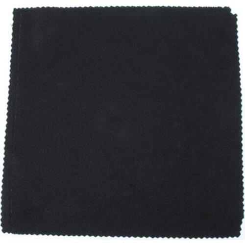 GSBJXZ Eyeglass Wipes