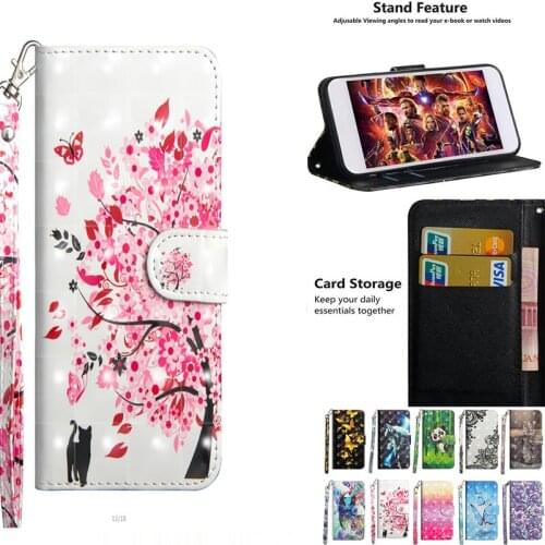 HXLIDU Phone Cases LG V30 Plus
