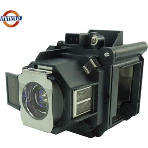 Projector lamp For ELPLP63 for EB-G5650W EB-G5750WU EB-G5800 EB-G5900 EB-G5950