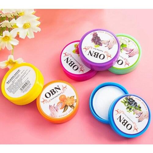 QIANLONG Nail Polish Remover