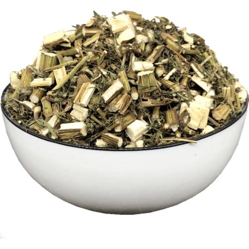 Qing Hao, Herba Artemisiae Annua, Artemisia Herb, Sweet Wormwood