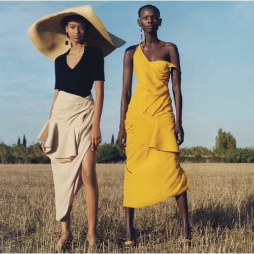 Stylish Bar Large Sun Hat Beach Anti-UV Sun Protection Foldable Straw Cap Cover summer straw hat women big wide brim beach