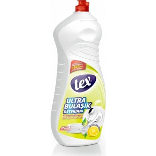 TEX Cleaning Accessories