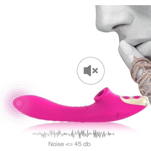 Vjs Sex Mouth Toys