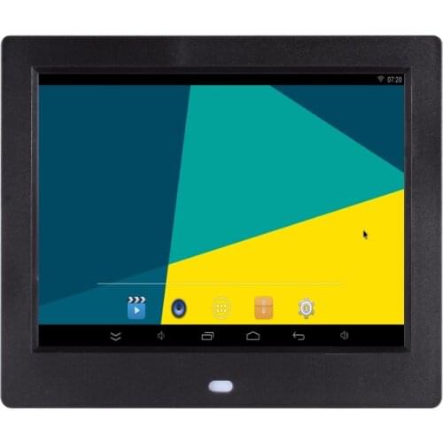 Цифровые камеры Yatut China At AliExpress