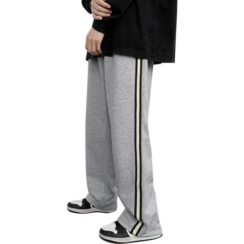 YMG-XCDH Men's Trousers