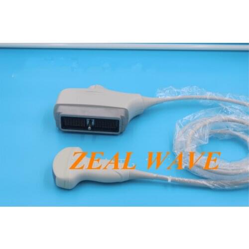Replace GE General Electric 4C Probe Model Ultrasonic Probe B-Ultrasound Probe Transducer