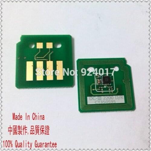 For Epson C9300 9300 Color Printer Toner Chip,For Epson C13C050609 C13C050608 C13C050607 C13C050606 Toner Cartridge Chip,15K