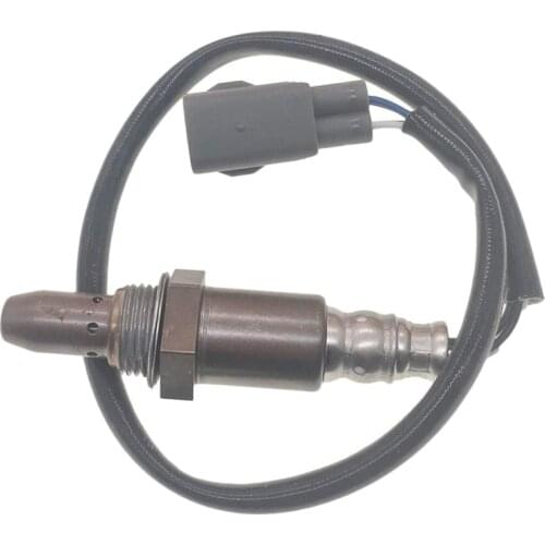 Sensor Oxygen Sensor Upstream Compatible for Lexus LS460 4.6L 2007-2009 Toyota Corolla Matrix 1.8L 2005-2008 234-9052