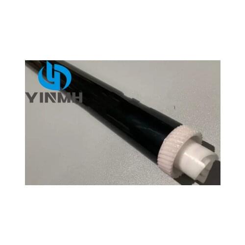 1PC New Original FS4100 Drum Long Life FS2100 OPC Drum for Kyocera FS 4100 4200 4300 FS2100DN FS4100DN M3540dn M3550dn M3560