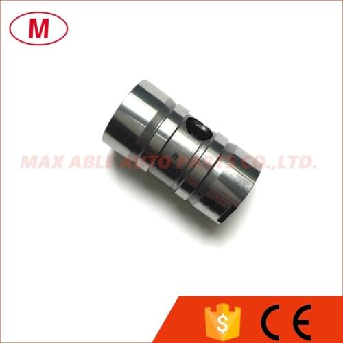 GTB2060V GTB2260V GTB2260B GT20 GT20R GT22R GT22 Ceramic ball bearing for Turbo ball bearing assembly 8232372 8232375