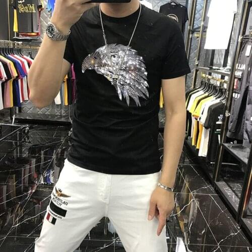 KUBEIYING Men's Sports T-Shirts