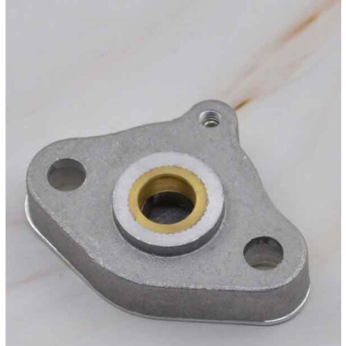Motorcycle Engine Oil Pump Assy for HONDA SPACY 100 SCR100 SCR 100 2003-2007