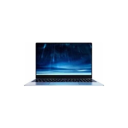 Cheap slim laptop 15.6 inch win 10 notebooks laptop computer