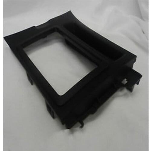 FOR MAZDA 3 2004-2009 CENTER CONSOLE TRIM