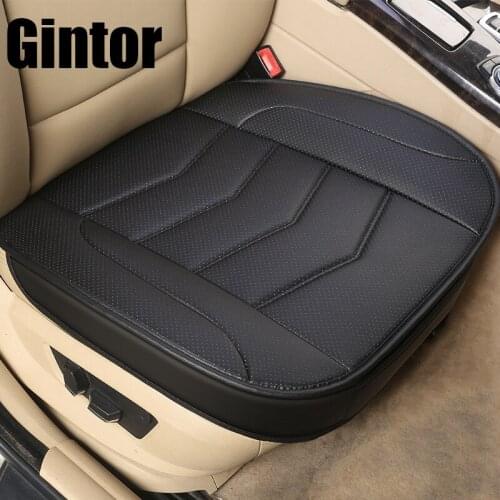 All-inclusive Anti-slip-free Bundles Ultra Luxury Seat Car Seat Protection Four Seasons Automobile Seat Cushion Car Seat Cover