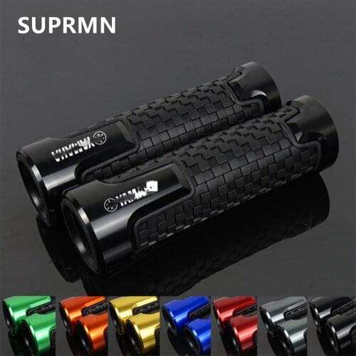 Suitable for Fuxi 125 Fuxi Saiying Qiaoge RS Shangling Xunying Modified Handle Glue Throttle Grip