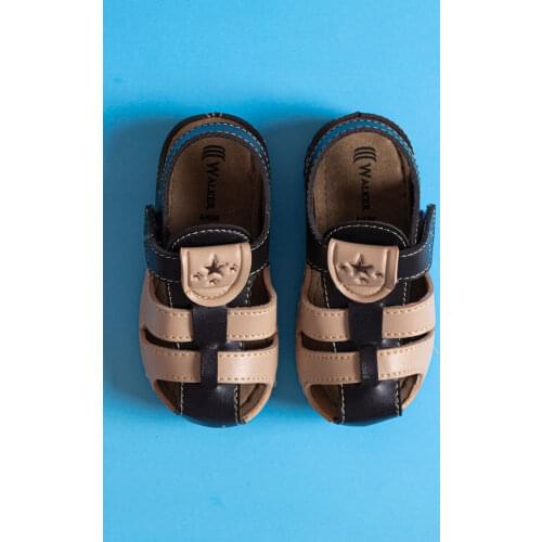 Wows is with you With the Highest Quality and Comfort for you. Sturdy Sandals for Boys And Girls Durable Beach,garden Mountain