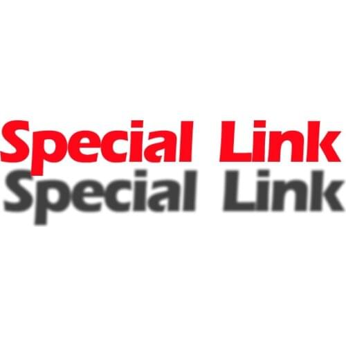 Special links