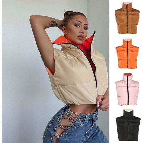 Sutimine Travel Vests