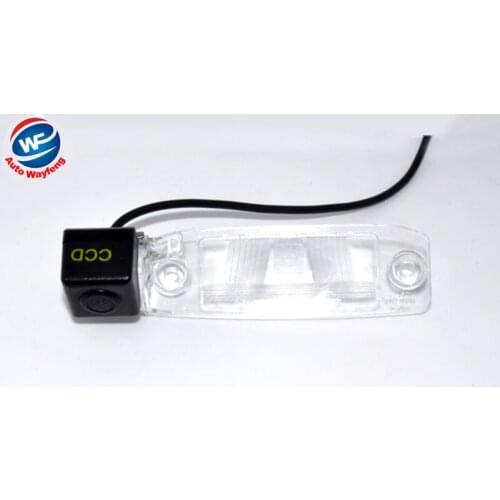 Swift Yabd Car Electronics