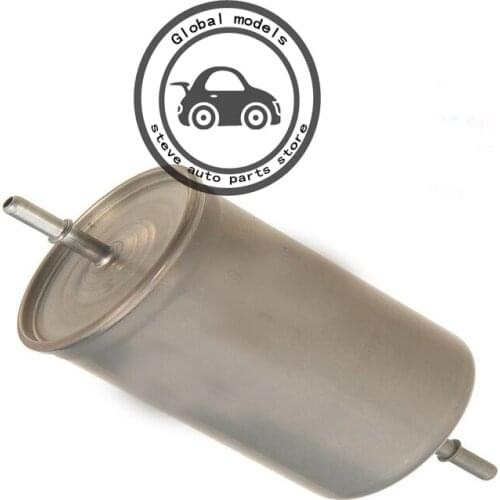 Tank Fuel Filter for Volvo C30 C70 V40 V60 S40 S60 S60L S80 S80L XC60 XC90