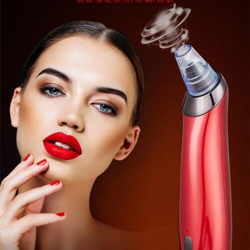 Facial Cleansing Tools Ume-Team China