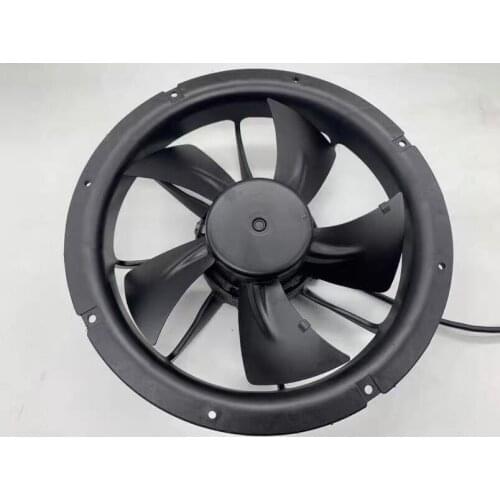 W1G200-EA91-45 230V28W