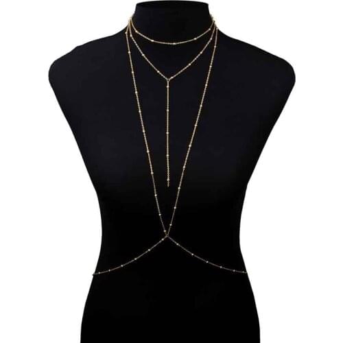 Windsky Jewelry Sets