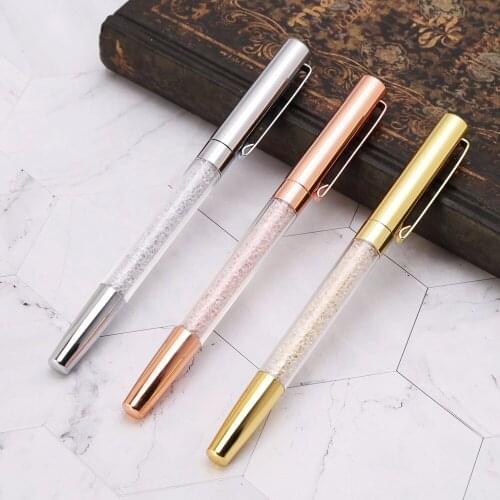 ZHUTING Gift Pens
