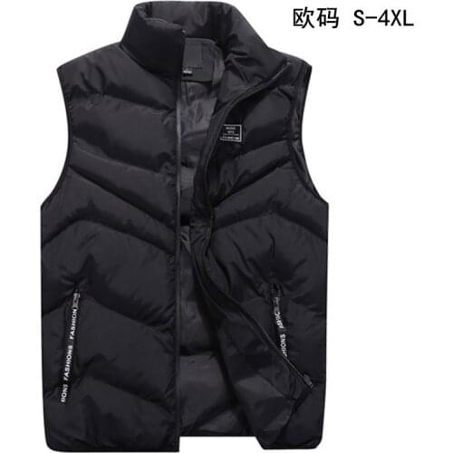 ZOGAA Travel Vests