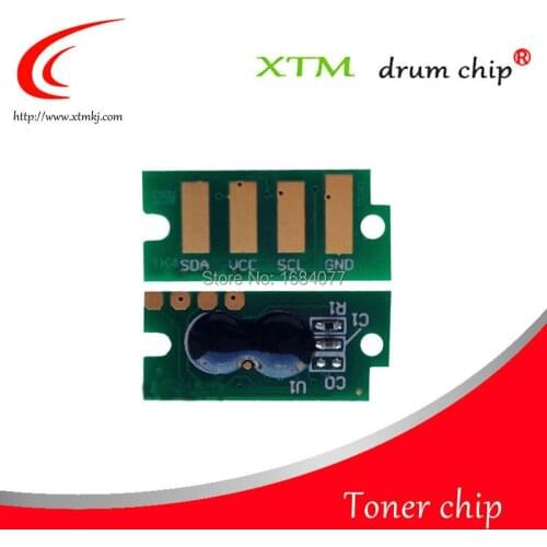 10X Comaptible chip 106R03581 for Xerox VersaLink B400 B405 laser printer printer chip
