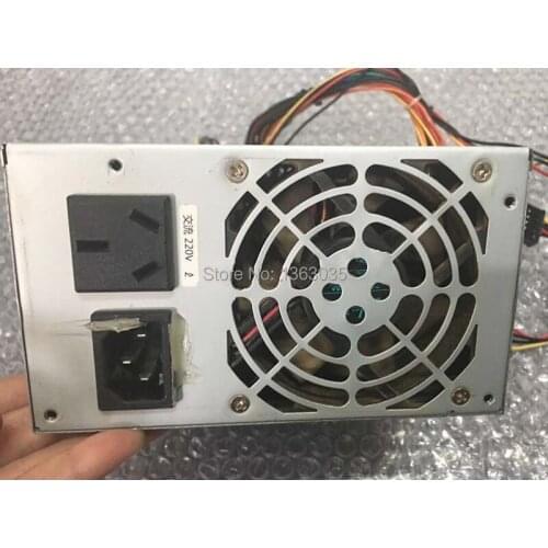 AX270-56HYC 270W power supply psu used in good condition